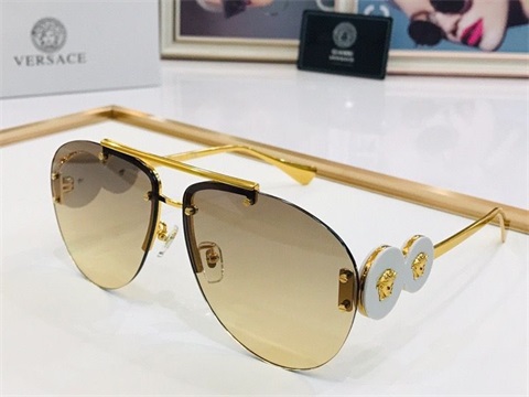versace sunglass-675